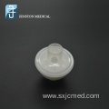 Disposable Bacterial Viral Filter for infant